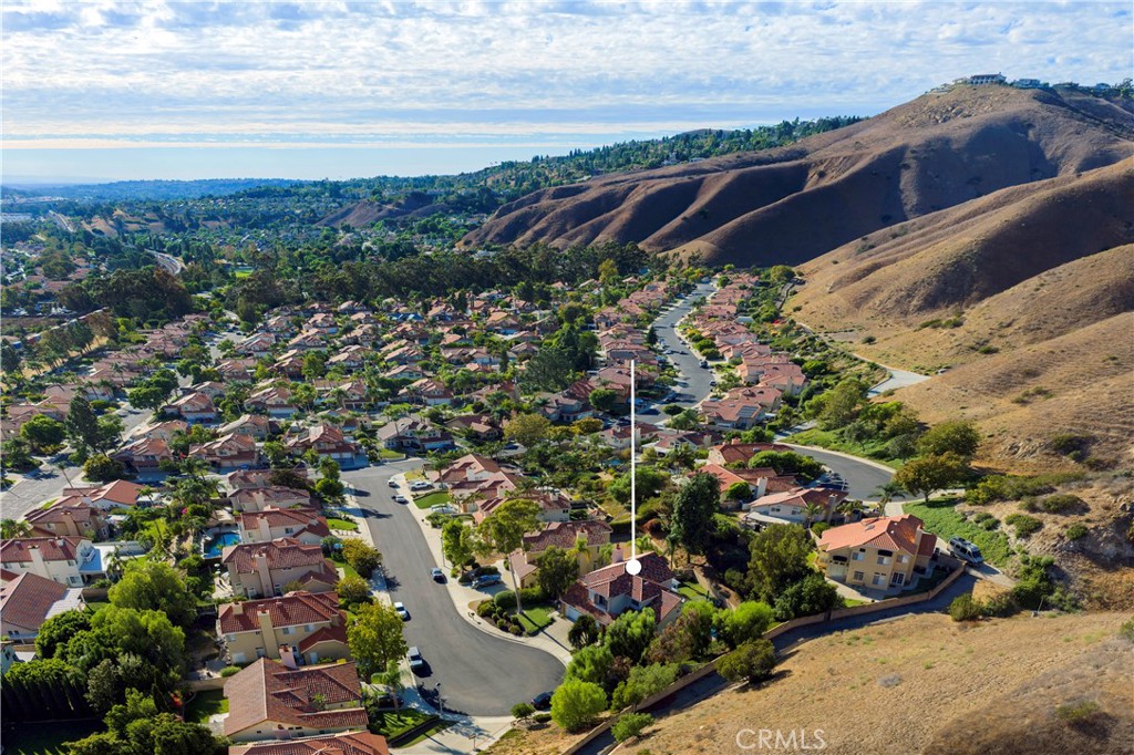 MLS #NP25236153 image #2