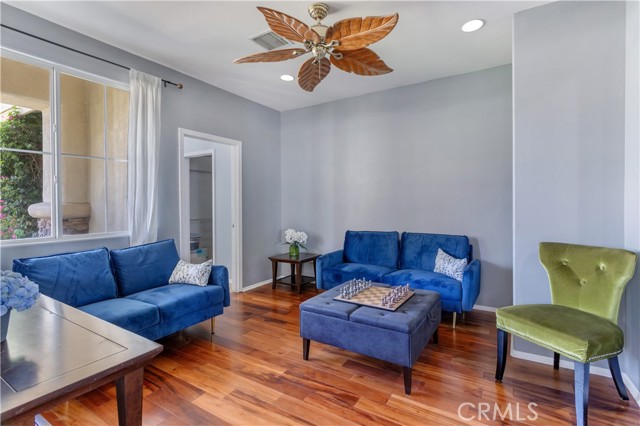 Detail Gallery Image 6 of 32 For 29688 Calle Colina, Cathedral City,  CA 92234 - 4 Beds | 2 Baths