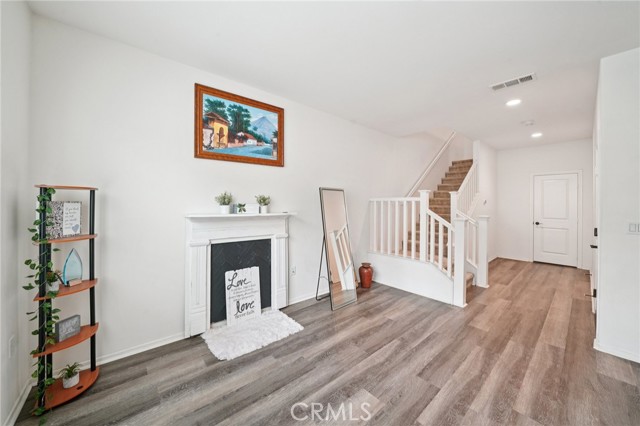 Detail Gallery Image 10 of 27 For 3160 E Yountville Dr #10,  Ontario,  CA 91761 - 2 Beds | 2 Baths