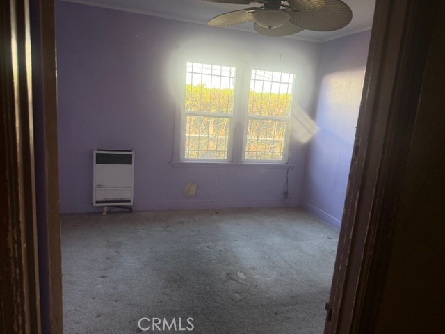 Detail Gallery Image 15 of 33 For 4006 Arlington, Los Angeles,  CA 90008 - 4 Beds | 2 Baths