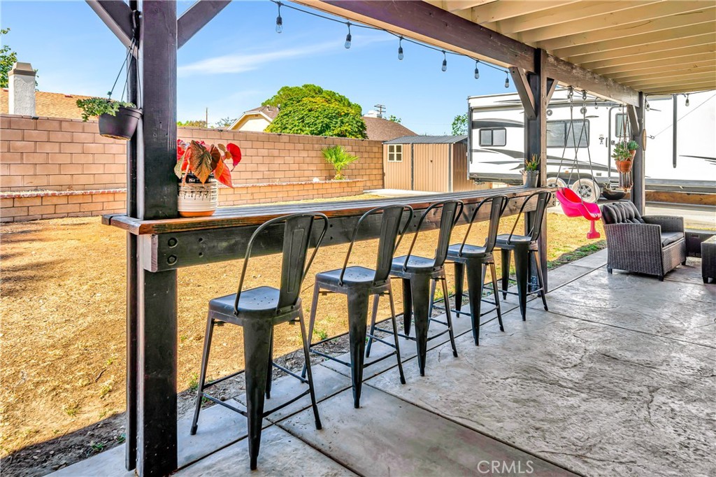 MLS #SR25246725 image #30