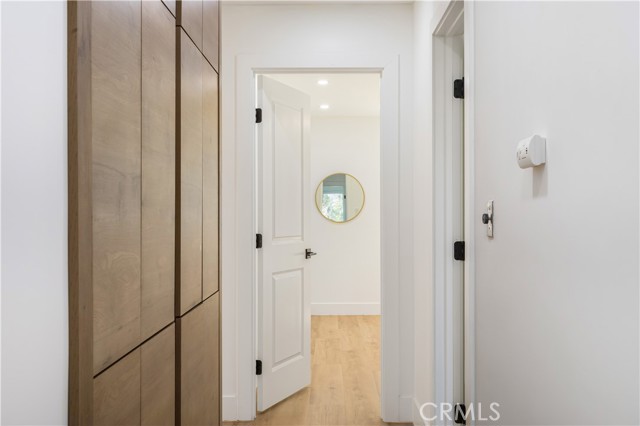 Detail Gallery Image 35 of 52 For 8043 Hillandale Dr, San Diego,  CA 92120 - 4 Beds | 2/1 Baths