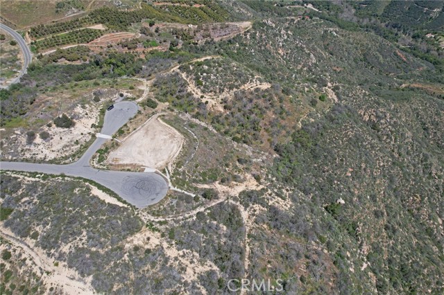 Detail Gallery Image 22 of 45 For 0 Crumley Ct, Temecula,  CA 92590 - – Beds | – Baths