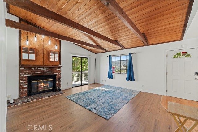 43323 LOOKABOUT RD, Lake Hughes CA: https://media.crmls.org/medias/23ec5c51-e186-4ca8-b445-f165aa8d583a.jpg