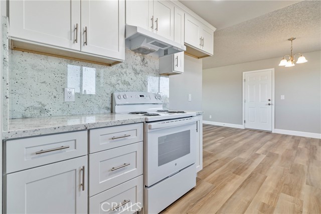 Detail Gallery Image 28 of 75 For 34937 Avenue 13 1/2, Madera,  CA 93636 - – Beds | – Baths