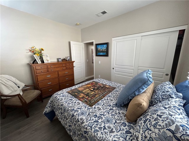 Detail Gallery Image 32 of 38 For 1564 Four Seasons, Beaumont,  CA 92223 - 2 Beds | 2 Baths