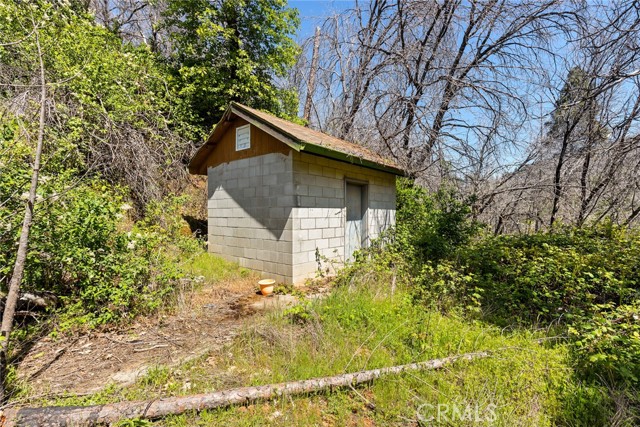 Detail Gallery Image 14 of 20 For 26 Fair Weather Ct, Berry Creek,  CA 95916 - 1 Beds | 1 Baths