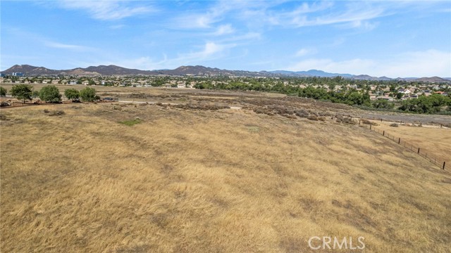 Detail Gallery Image 4 of 31 For 0 Lindenberger, Menifee,  CA 92584 - – Beds | – Baths
