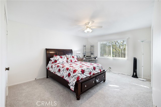 Detail Gallery Image 5 of 26 For 1124 Donner Ave, Simi Valley,  CA 93065 - 3 Beds | 2 Baths