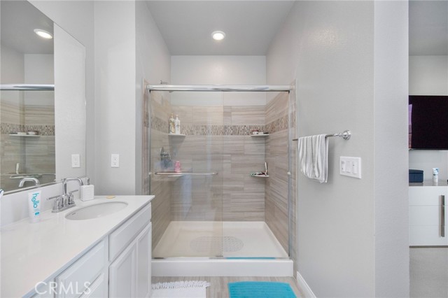 1414 Sea Lane, San Pedro CA: https://media.crmls.org/medias/23ec93c8-2206-4167-a029-d1cb4603cab5.jpg
