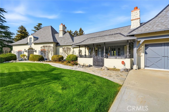 Detail Gallery Image 8 of 75 For 31311 Melanie Ct, Springville,  CA 93265 - 3 Beds | 2/1 Baths