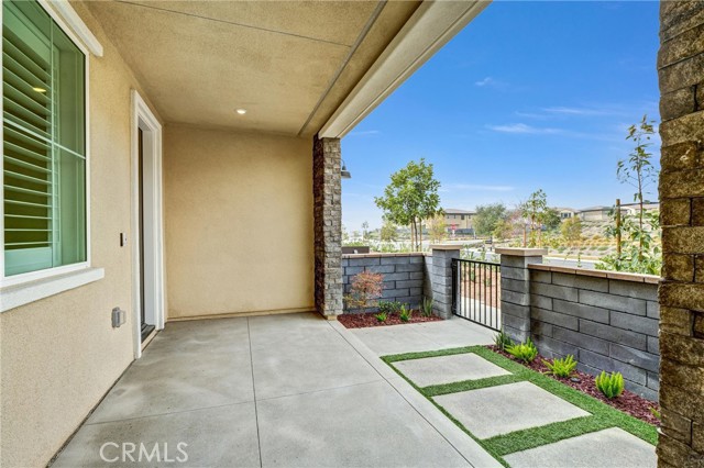 Detail Gallery Image 5 of 63 For 421 Aspen Road, Rancho Mission Viejo,  CA 92694 - 4 Beds | 3/1 Baths