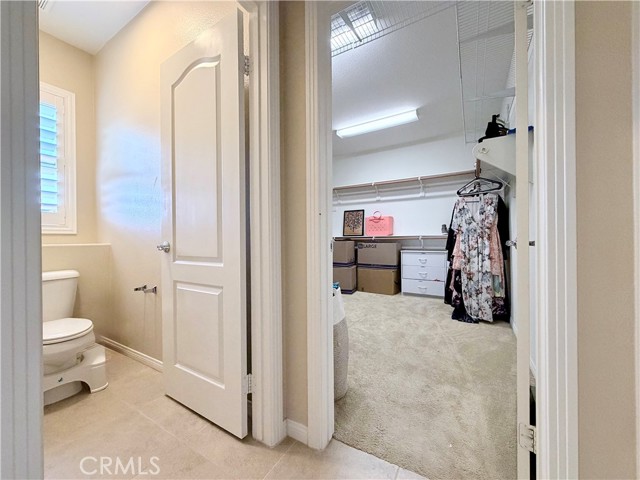 Detail Gallery Image 39 of 72 For 32102 Elk Grove Ct, Temecula,  CA 92592 - 4 Beds | 3/1 Baths