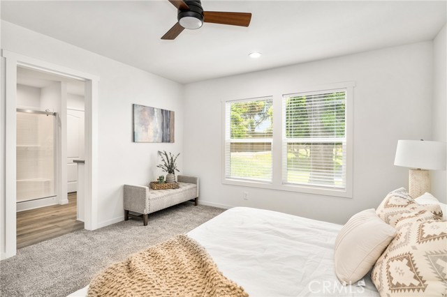 Detail Gallery Image 20 of 42 For 1456 E Philadelphia Ave #232,  Ontario,  CA 91761 - 3 Beds | 2 Baths