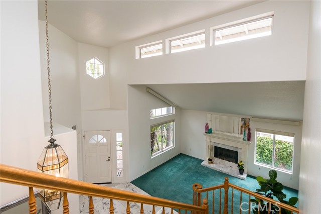 Detail Gallery Image 24 of 49 For 21714 Agajanian Ln, Saugus,  CA 91350 - 4 Beds | 3 Baths