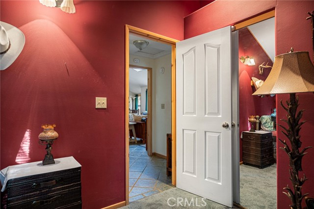 Detail Gallery Image 17 of 25 For 2254 Spring Oak Dr, Running Springs,  CA 92382 - 3 Beds | 2 Baths