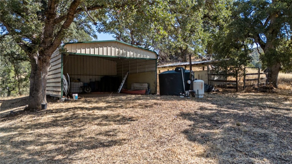 MLS #LC25222877 image #20