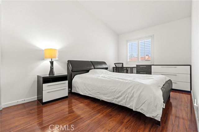 13808 Ramona, Baldwin Park CA: https://media.crmls.org/medias/23ecc878-96c7-496b-a180-4662560a86de.jpg