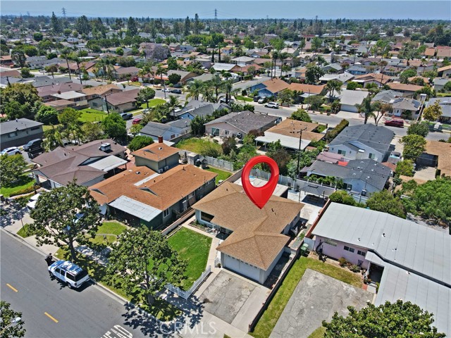Detail Gallery Image 22 of 23 For 9111 Morrill Ave, Santa Fe Springs,  CA 90670 - 4 Beds | 2 Baths