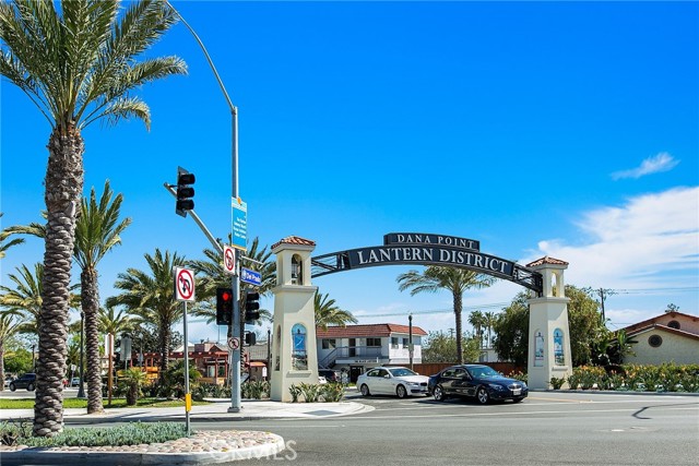 MLS# OC24068321