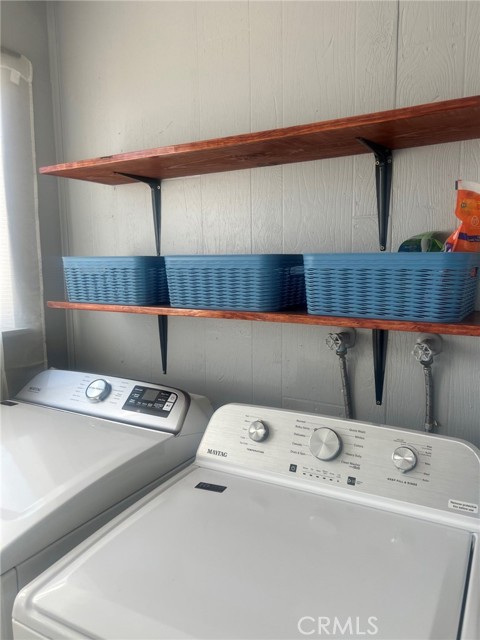 Detail Gallery Image 11 of 25 For 14035 Oakely Dr., Riverside,  CA 92503 - 1 Beds | 1 Baths