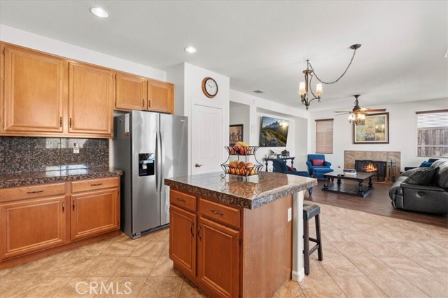 Detail Gallery Image 16 of 45 For 31183 Bell Mountain, Menifee,  CA 92584 - 4 Beds | 3 Baths