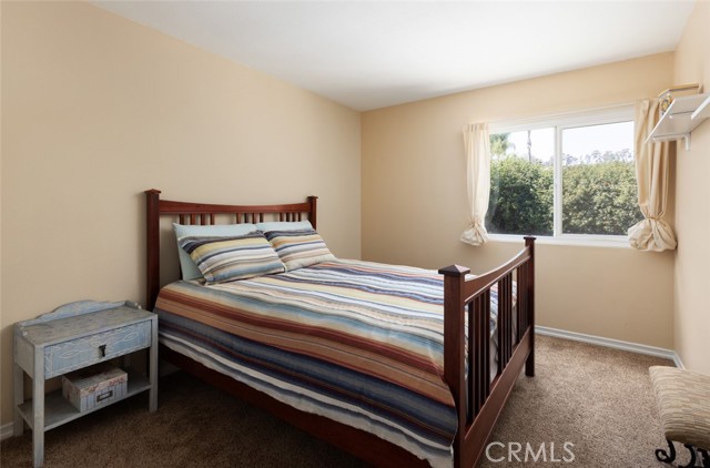 Detail Gallery Image 30 of 57 For 6049 E Mabury Ave, Orange,  CA 92867 - 4 Beds | 2/1 Baths