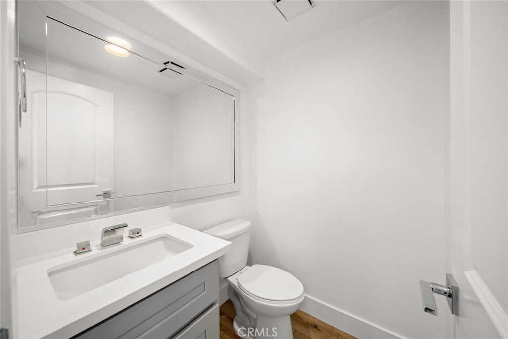 MLS #OC25160975 image #12