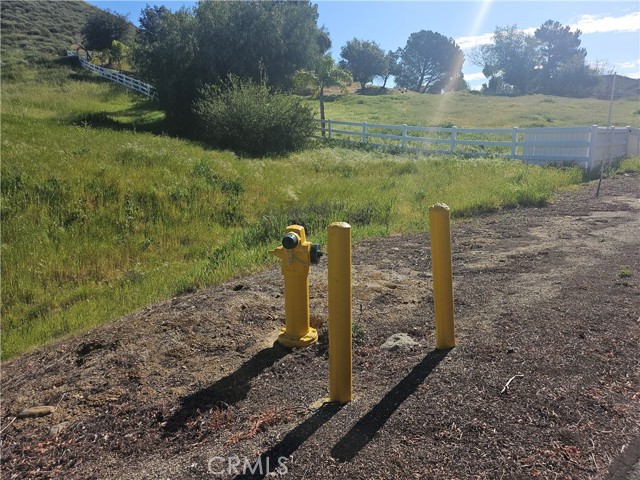 Detail Gallery Image 11 of 12 For 0 Calle De Suenos, Murrieta,  CA 92562 - – Beds | – Baths