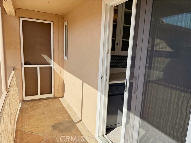 Detail Gallery Image 13 of 23 For 2030 E 3rd #5,  Long Beach,  CA 90814 - 1 Beds | 1 Baths