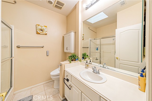 Detail Gallery Image 21 of 28 For 24172 Calle Artino, Murrieta,  CA 92562 - 3 Beds | 2 Baths