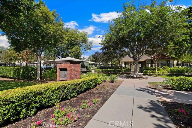 Detail Gallery Image 22 of 32 For 29 Dietes Ct #142,  Ladera Ranch,  CA 92694 - 2 Beds | 2/1 Baths