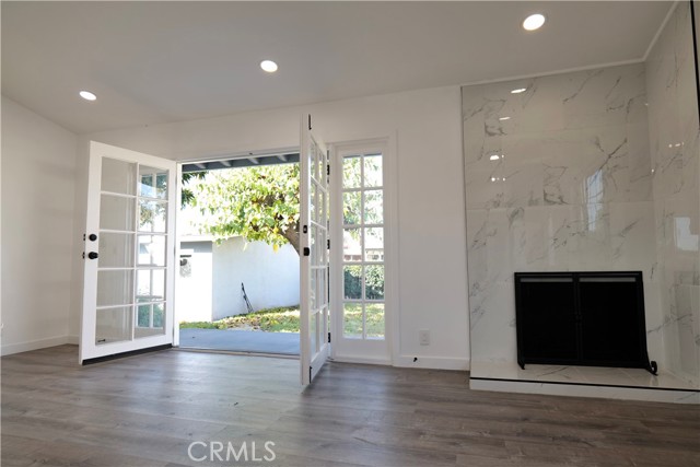 Detail Gallery Image 8 of 27 For 853 N Jasmine, Ontario,  CA 91762 - 3 Beds | 2 Baths