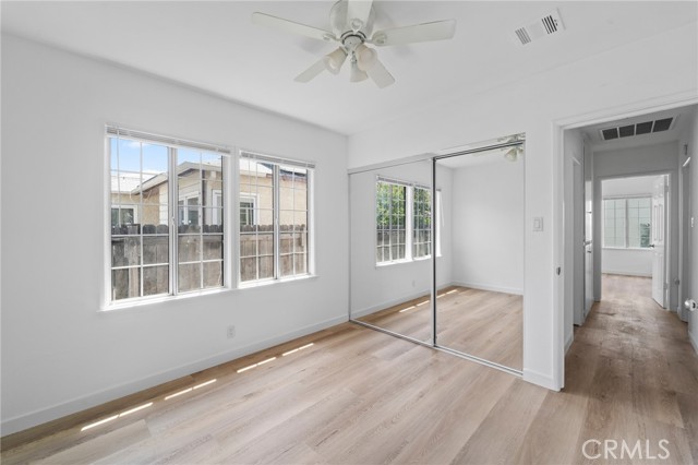 18656 Runnymede Street, Reseda CA: https://media.crmls.org/medias/23ed3b47-770b-4adf-a8bc-4cb96bbbbcc3.jpg
