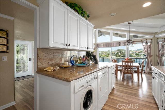 Detail Gallery Image 11 of 47 For 22164 Treasure Island Dr #20,  Canyon Lake,  CA 92587 - 2 Beds | 2 Baths
