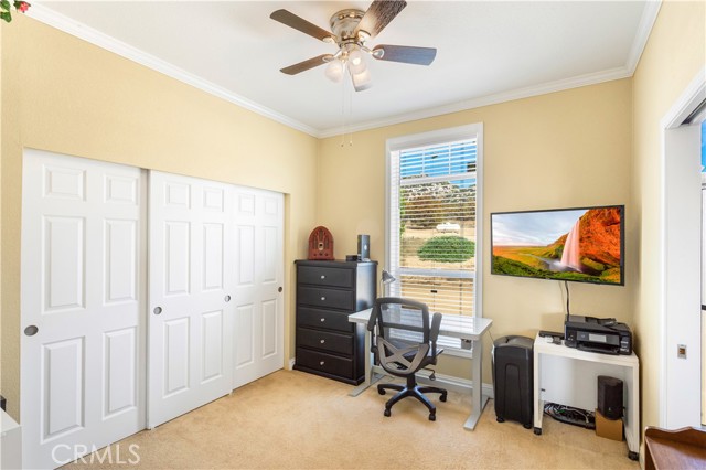 Detail Gallery Image 29 of 68 For 40135 N Caliente Rd, Aguanga,  CA 92536 - 3 Beds | 2 Baths