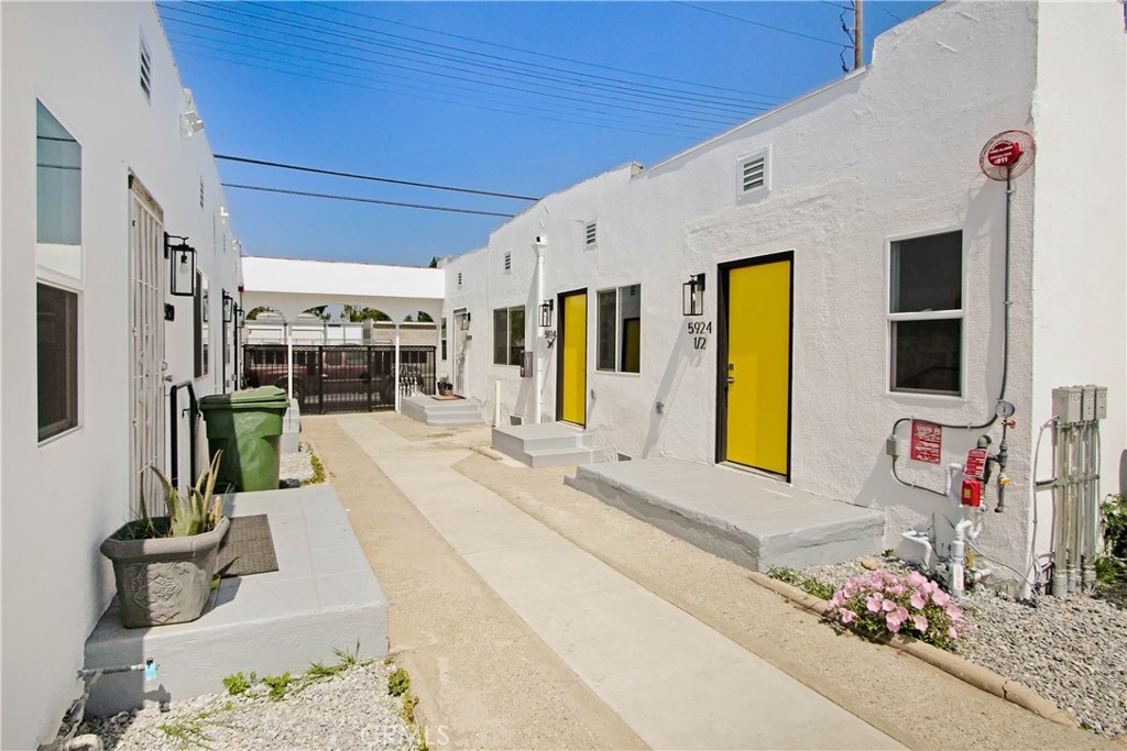 MLS #AR26137954 image #6