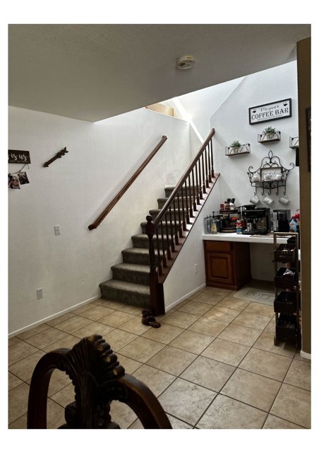 721 Aspen Glen Lane, Beaumont CA: https://media.crmls.org/medias/23edab4a-f4e4-4a1d-9089-b771f9c76e10.jpg