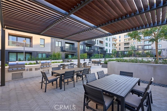 3201 Rivington, Irvine CA: https://media.crmls.org/medias/23edb1fb-c782-4a9c-b215-c18d64716a1c.jpg