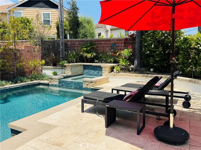 Front Image Thumbnail for CROC26083566