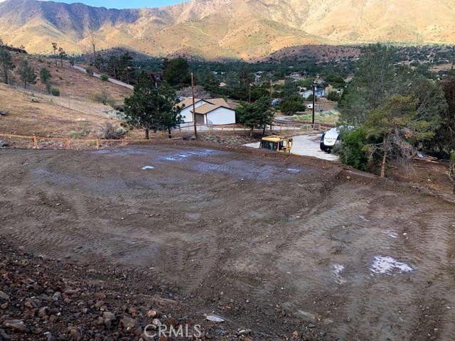 Detail Gallery Image 24 of 59 For 3712 Piute Hill Rd, –,  CA 93240 - – Beds | – Baths