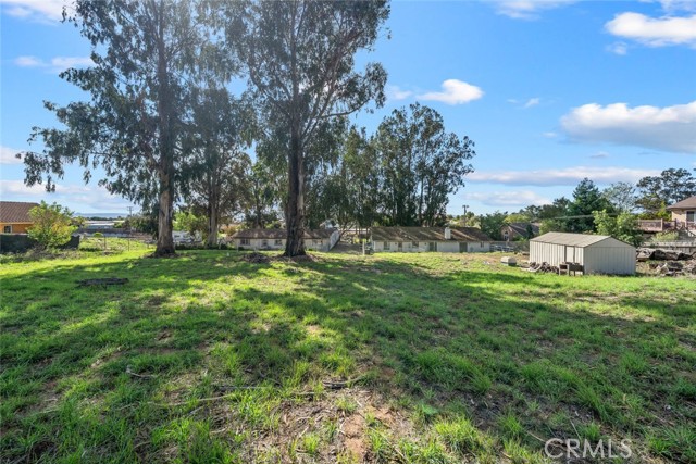 Detail Gallery Image 56 of 68 For 261 Hazel Ln, Nipomo,  CA 93444 - 5 Beds | 4 Baths