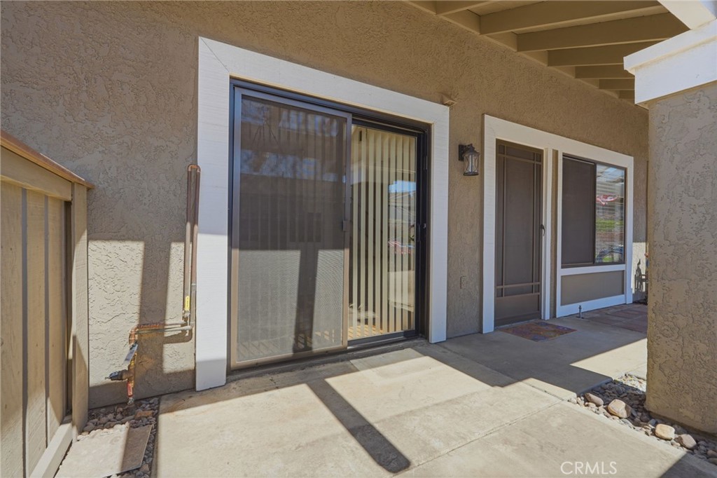 MLS #FR26147420 image #30