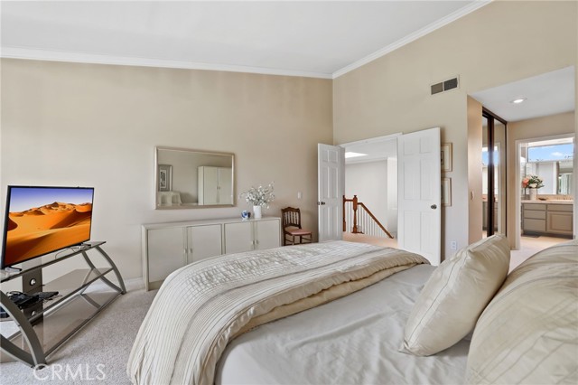 Detail Gallery Image 39 of 64 For 666 Brookline Pl, Fullerton,  CA 92835 - 3 Beds | 3 Baths