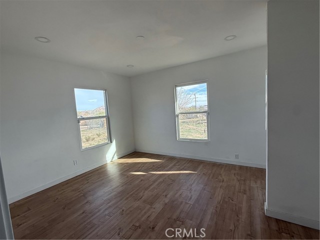 Detail Gallery Image 20 of 24 For 6459 Ruth Dr, Yucca Valley,  CA 92284 - 4 Beds | 3 Baths