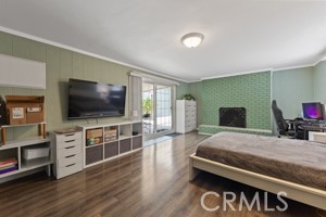 https://media.crmls.org/medias/23edf16d-6c84-4a04-b0bb-e2ab646aef93.jpg?preset=X-Large