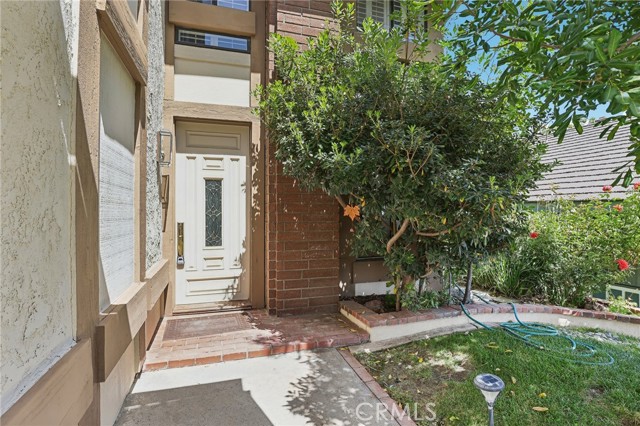 Detail Gallery Image 4 of 43 For 354 Shadyvale Ln, Brea,  CA 92821 - 4 Beds | 2/1 Baths