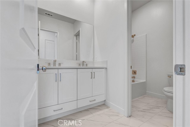 Detail Gallery Image 23 of 58 For 2058 Hollyleaf, Montebello,  CA 90640 - 5 Beds | 4 Baths