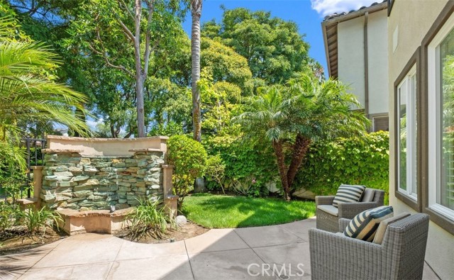Detail Gallery Image 31 of 33 For 18742 Calera Ln, Huntington Beach,  CA 92648 - 4 Beds | 4/1 Baths