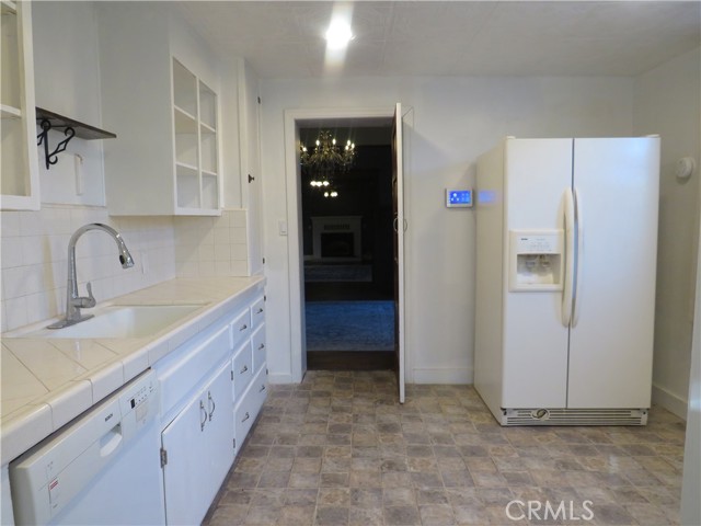 Detail Gallery Image 38 of 55 For 246 S Plumas St, Willows,  CA 95988 - 3 Beds | 1 Baths